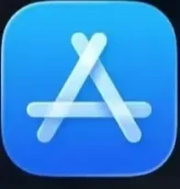 Auto-Delivery: US Apple ID, 5GB iCloud Activated, No 2FA Required, App Store Dedicated