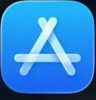 Auto-Delivery: US Apple ID, 5GB iCloud Activated, No 2FA Required, App Store Dedicated