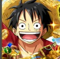 [Global Android] 3700 Rainbow Stones - Complete the Tutorial Only