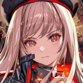 NIKKE287 | Sever Global - 333K Squad Power - LV253 - Shyn LV: 226 - 88 Char - 3 Skins - 144 Gold Ticket - 38K Gems - CLASS M - 13-3 Stage
