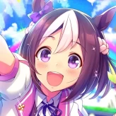 UMA23 | SALE OFF 70%| A RANK TEAM - 3 UMA 4*: Teio + Maru + Taiki - 16 UMA 3*: Biwa + Rudolf + McQueenA + TeioA - Kitasan MLB + McQueen MLB + Te