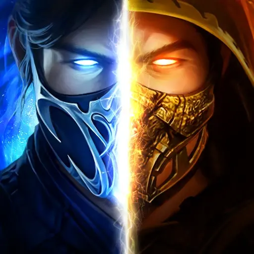 MKM61 | ANDROID - 68K SOULS - 540 Crytals Dragon - 251M GOLD - 52 Diamonds (14 Diamond X) - GOOD ACcOUNT