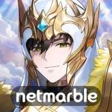 SKRB01 | SALE OFF 70%| Global - LV 27 - 10 Legendary ( 5 Special ) - Teo TC3 6* (Hot Meta DPS) - Platin 6* - Ace 6* (Hot Sup DPS) - Rachel 5* (H