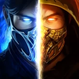 MKM71 | IOS - 20K Crytals Dragons - 589K SOULS - 33 Diamonds - 6 Diamonds X - HOMELANDER X