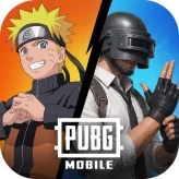 PUBG53 | Korean version - Lv.61 - Phoenixtra X-Suit 2 Star - Skin The Lab: - Bloodwing Raven-ASM Abakan Lv.4 - Chow Blaster-SCAR-L Max Lv - Wand