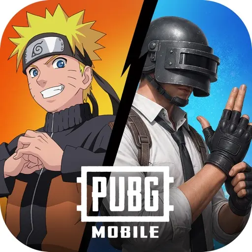 PUBG52 | Korean version - Lv.29 - Retro Pixel-MP5K Lv.1 - Abyssal Howl-AUG Lv.2 - 15 Outfits ( 2 Red - 5 Pink Outfits - 8 Purple Outfits ) - 5 S