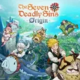 [Asia] Meliodas + 26K Star Fragments + 260 Standard Hero Summon Tickets + 35 Select Hero Summon Tickets + 2x SSR Select Tickets