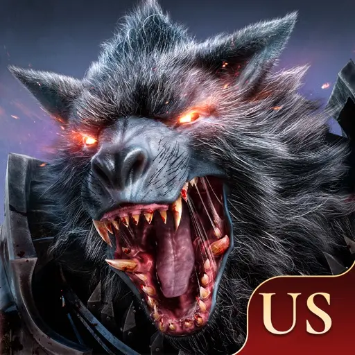 WOR76 | Server 60xxx - 6 Ancient Lord - New hero Jezebelle - Praetus A1 - Ingrid A3 - Ezareth A1 - Wukong A5