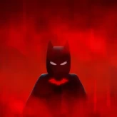 [Steam]LEGO Batman Legacy of The Dark Knight Deluxe • Instant Delivery