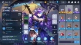 ASIA W2 Lvl 1 |Frieren Collabs|Andras +EXWP, Eunha +EXWP, Frieren +EXWP, Stark +EXWP +320 Evo Stone, Etc|Log Google|(GT1005)