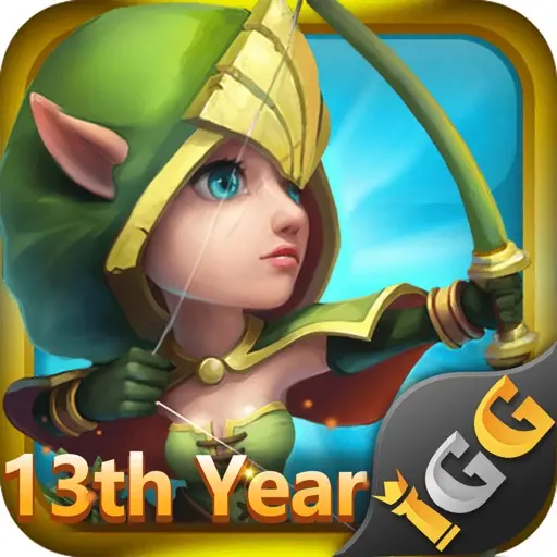CCWR45 | Global - 2380K Might - Elk Maiden III Lv75 40 - Celestica III Lv39 40 - Necrofica III Lv5 40 - Malefica III Lv1 43 - Cyclonica III Lv1