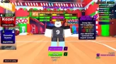 ROBLOX5901 // ACCOUNT WITH timeskip kyamo tsk kisuki 55 lucky ability without bindings and scripts