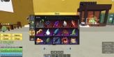 ROBLOX5965 // ACCOUNT WITH BLOX FRUITS ACCOUNT PERM BUDDHA, PORTAL, SMOKE, BOMB 2558 LVL + ANGEL V4