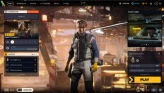 ARK31 // Level 75 | 63 Blueprints | 1.1M Loot | Max Workshops | Many Weapons | Expedition Ready (K)