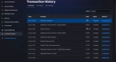 Diablo IV: Lord of Hatred / Diablo IV: Vessel of Hatred / Full Mail Access / see the picture / Please Read Description / MiloB