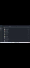 [Code B310]  [750 Hours] 22 Dlc + check photo / Very Cheap