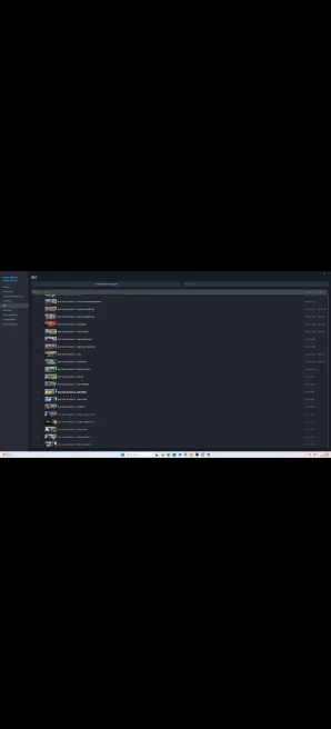 [Code B310]  [750 Hours] 22 Dlc + check photo / Very Cheap