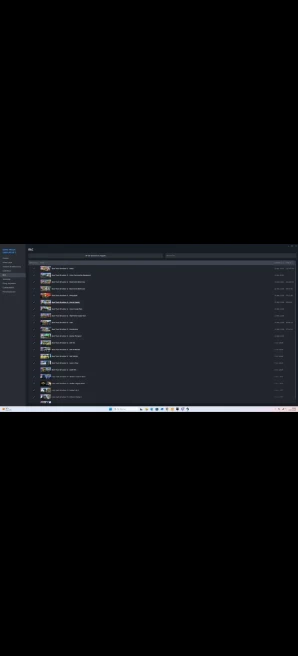 [Code B310]  [750 Hours] 22 Dlc + check photo / Very Cheap