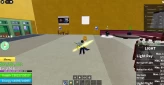 STOCK1696 // 89.000 ROBUX DONATE TOTAL/ RAP: 5837 Blox Fruits(59776 R), The Forge(4749 R)/ 16 FRUIT STORE