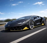 STEAM  999M Credits  100% Progress + All Cars (Rare Cars)