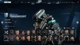 WZ/BO7】 Prestige 6 | x6 Battlepass Bought | x65 Mix Guns Leveled