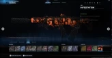 INFESTATION + SINGULARITY 900 CAMOS + NO BANS 180 UNIQUE CAMOS 20 OPERATORS HANDMADE STACKED BO7/WZ FULL ACCESS infestation .