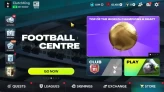 Best Starter FC Mobile Wiith 122K Gems 8,4K RUP 18 Draft|TWG(kylian Mbappe,Trincao),Etc|Many Emotes|Log EA|Check SS(FCM894)