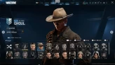 【WZ/BO7】 Prestige 9 | x4 Battlepass Skins | Meta Bo7 and Bo6 Guns | Kar98 Max