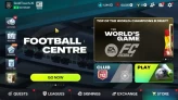 Best Starter FC Mobile With 123K Gems 8,5K RUP 19 Draft|TWG(kylian Mbappe,Dani Olmo),Etc|Many Emotes|Log EA|Check SS(FCM893)