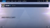 OW437 // / Overwatch / / Echo Borealis Ziegler Mercy / / Comp closed / / Full Access