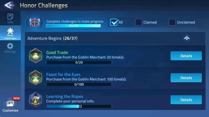 Global|Lv.229|730m Power|Camp 74-4|Vip 10|298 Hero|5 Nexus|47 Awaken|7 UR|4 Epic Skin|Check SS MLA158B