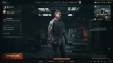 Arena Breakout Level 30 Account – 25M Koen