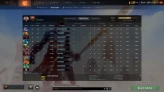 50% off - Immortal - 6515 MMR - Behaviour:11429 - Lifetime Account - No VAC - full access