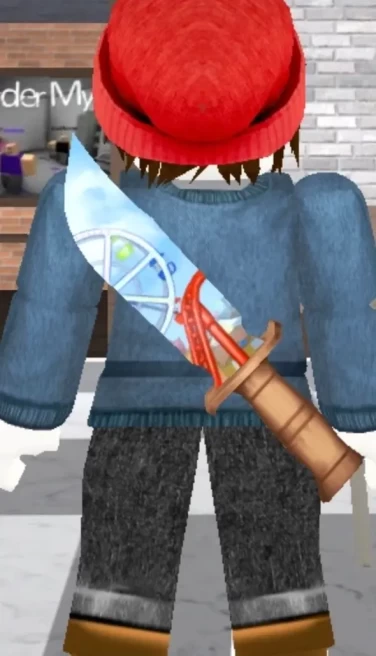 ROBLOX6066 // ACCOUNT WITH / LVL 72 / 31,700 COINS / SKINS / UNBINDED / PERFECT ACC / 100 DAYS OF LIFE
