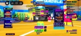 ROBLOX6174 // ACCOUNT WITH Riku + Shiro + Hidari + Sanju 22 LVL + BSS + SOLS RNG