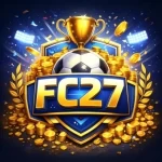 EA Sports FC