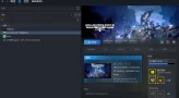 Instant • [STEAM] [ONLINE] Helldivers 2 Account | Full access | Can Change Data | | Warranty