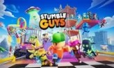 FOR PC • STEAM   7520 CUPS, 80 CROWNS  2 EASY SKINS