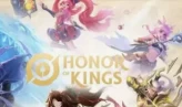 LEVEL 14  |  9 HEROES   9 SKINS  ATTACK ON TITAN  8,440 CURRENCY  AUTO DELIVERY 