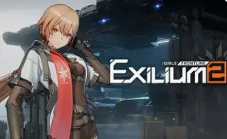 HaoPlay Asia Server | 5K Diamonds + 70 Access Permit + 30 Exclusive Interview Permit