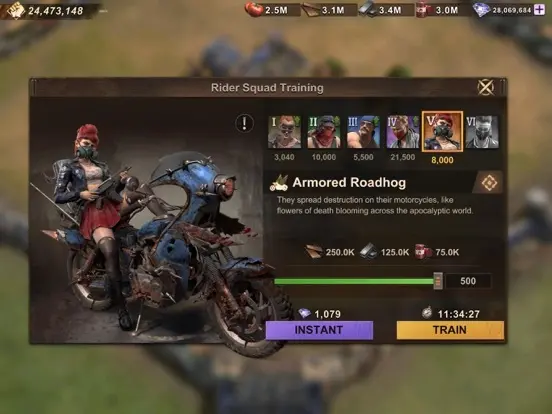 DDS526 | All Platform - Account 100M - Vip 10 - 16 Heroes Max Level 60 - BC23 - Full T5 - 12k Gems - 11 Skin House