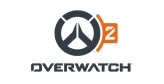 OVERWATCH 2 FRESH ACCOUNT | Global Server| Phone Verified | 0h Played | Full Access | INSTANT DELIVERY