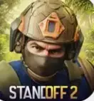 ID: 289520837 31 LVL 16 CASES FULL ACCESS