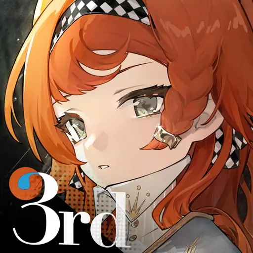 REV108 | Potential Account - Lv.73 - 38 Char 6* - 9 Limit - Kiperina P5 - Rhiannon P3 - The Twins P2 - Liang Yue P2 - Many Char 6* P1 & P2 - Man