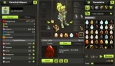 [TEMPORIX-1] IOP 200 FULL DOFUS/SKINS !! Jamais Certifie, 100% Safe.