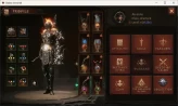 NA - High Heaven|60 (1256) Warlock - Slinger| CR 51873 | Reso 480 | Inverno VII | Vargo&Stromlost Lv30 | CS-On | TakeMail DI105B