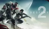 5 Dlcs - LIGHTFALL Dlc+ANNUAL PASS+The Witch Queen+Beyond Light+Shadowkeep