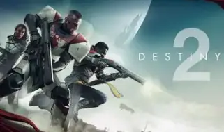 5 Dlcs - LIGHTFALL Dlc+ANNUAL PASS+The Witch Queen+Beyond Light+Shadowkeep