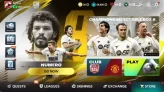 FCM Value 117B/125 OVR with 3B Coins + 69k Shards|Full EVO(Dembele UTOTS,Cech Icon,Del Piero Icon,Barzagli,etc)|Log EA(FCM901)