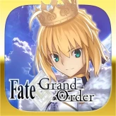 FGO416 | NA | Lv143 | 591 days| 35 SSR 46 WNP | RGB Support | CE Black Grail 40/40 + 3 Kaleid | 35 SSR Ascension | 108 Golden Fruits | 53 Crysta